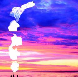 Merengue : Utsushi E